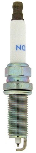 Свеча зажигания NGK 4912