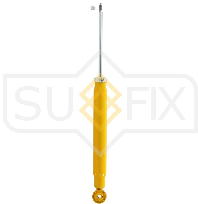 Амортизатор Sufix задний SA1033 1 шт купить,14000