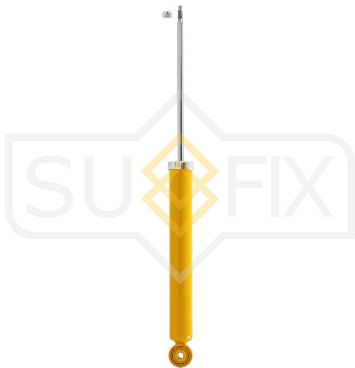 Амортизатор Sufix задний SA-1035 1 шт - ForteMarket Амортизатор Sufix задний SA-1035 1 шт купить,10840