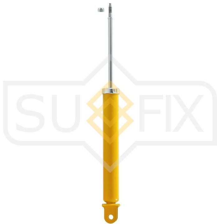 Амортизатор Sufix задний SA-1036 1 шт купить,12600
