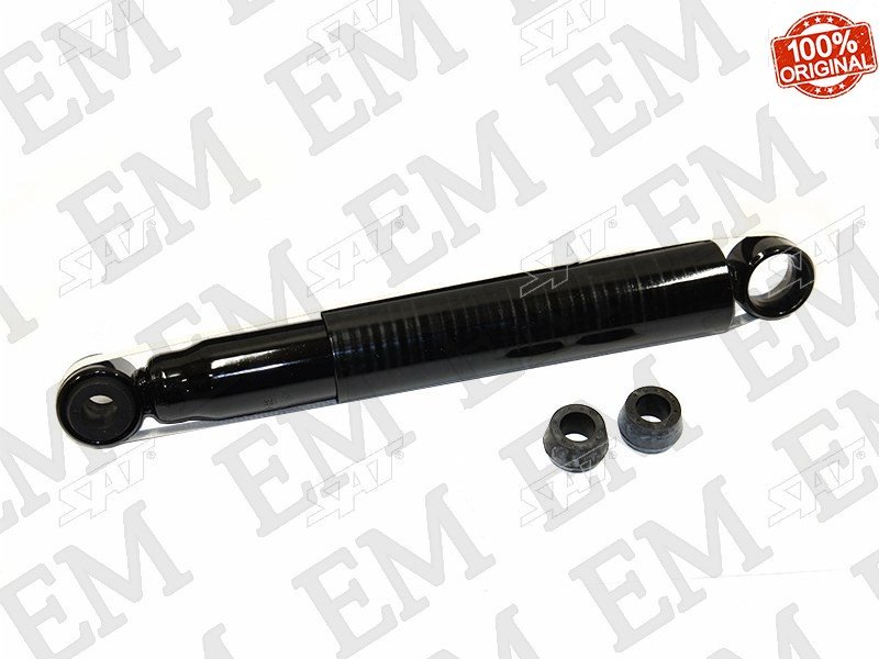 Амортизатор SAT задний ST-8-98079-868-1 1 шт купить,11960