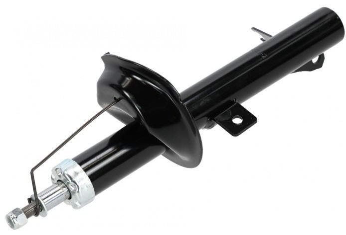 Амортизатор Just Drive передний JAS0491 1 шт купить,17490