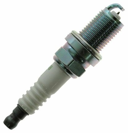 Свеча зажигания NGK ZFR6FGP