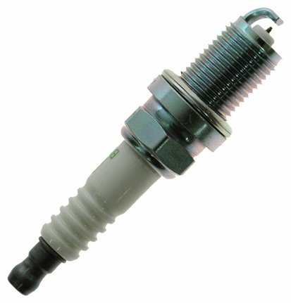 Свеча зажигания NGK ZFR6FGP купить,NaN