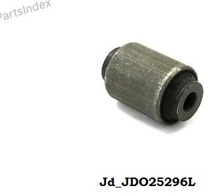 Амортизатор JUST DRIVE Сайлентблок - Втулка Амортизатора Подвески JDO25296S купить,1933