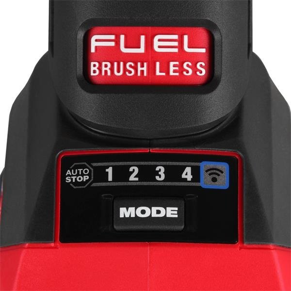 Шлифмашина угловая Milwaukee M18 FSAGSVO125X-0X 4933493552 купить,NaN