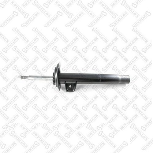 Амортизатор Stellox передний 4203-9283-SX 1 шт - ForteMarket Амортизатор Stellox передний 4203-9283-SX 1 шт купить,24900