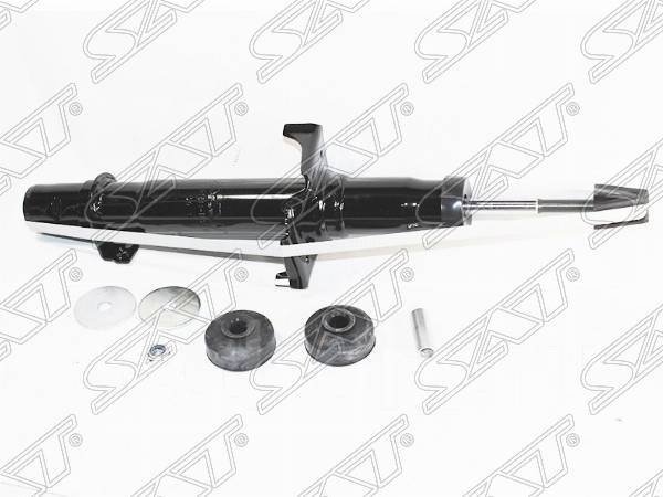 Амортизатор SAT передний ST-51621-TL3-E01 1 шт купить,15760