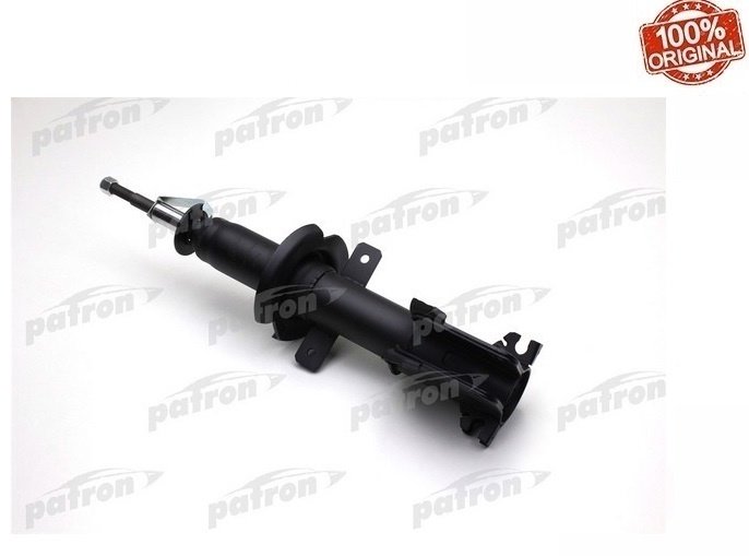 Амортизатор PATRON передний PSA335803 1 шт купить,29450