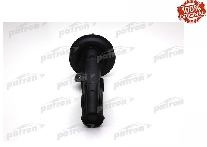 Амортизатор PATRON передний PSA335844 1 шт - ForteMarket Амортизатор PATRON передний PSA335844 1 шт купить,25550