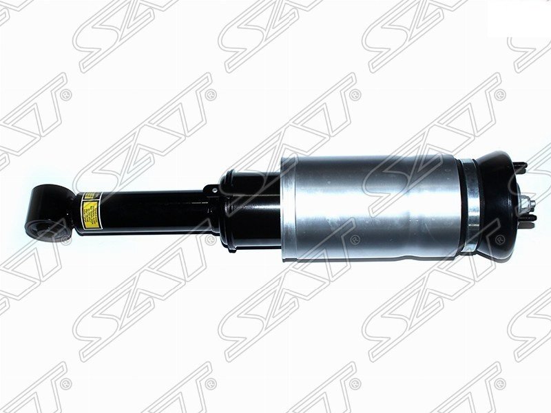 Амортизатор SAT передний ST-RNB501250 1 шт купить,139040