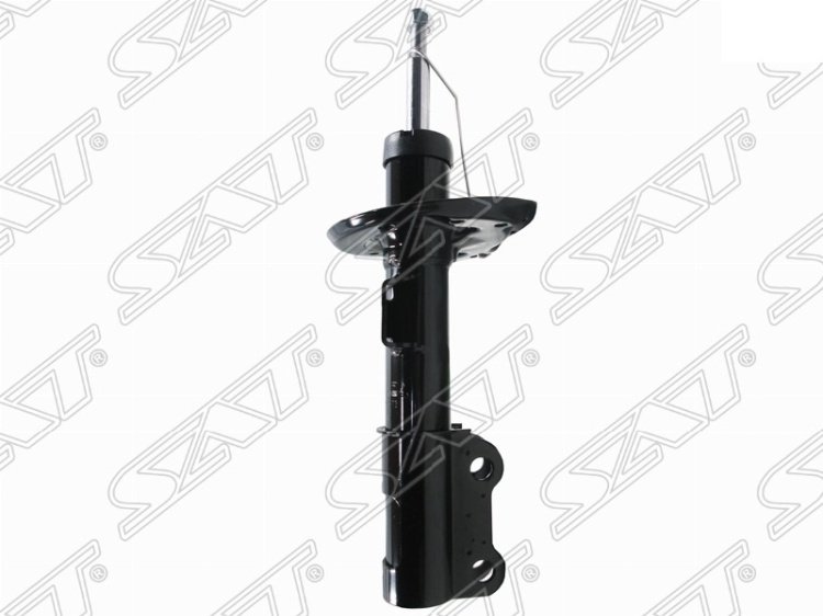 Амортизатор SAT передний ST-95917162 1 шт - ForteMarket Амортизатор SAT передний ST-95917162 1 шт купить,22100