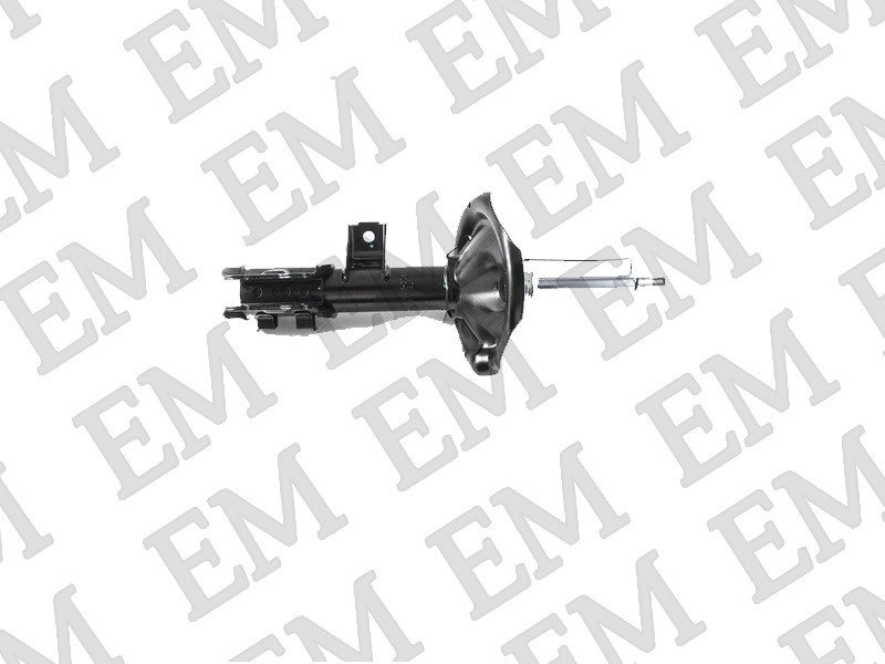 Амортизатор Stellox передний 4203-9330-SX 1 шт купить,11000