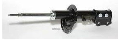 Амортизатор SAT передний ST-54660-4L100 1 шт купить,21750