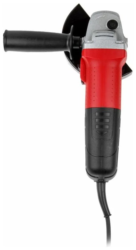Шлифмашина угловая WORTEX AG 1207-4 0329086 купить,0