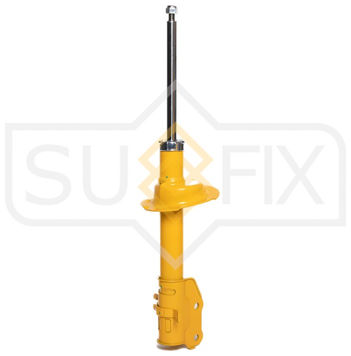 Амортизатор Sufix передний SU1098 1 шт купить,23750