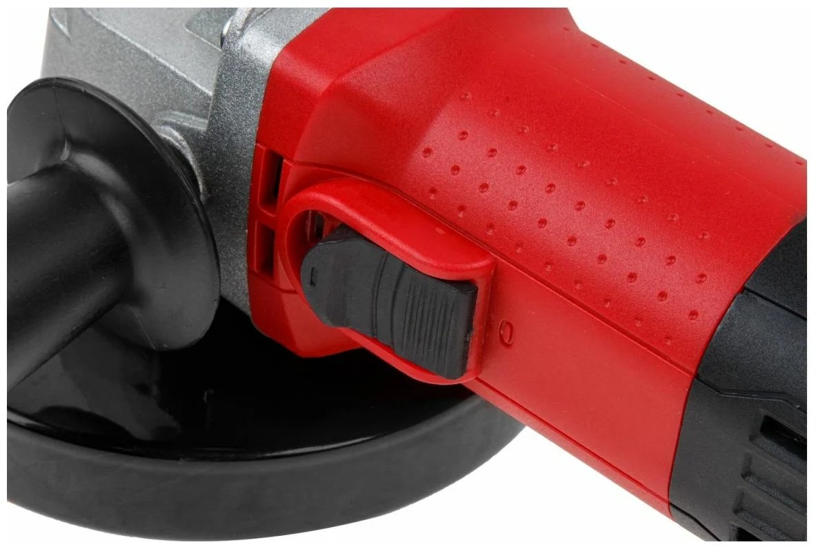 Шлифмашина угловая WORTEX AG 1207-4 0329086 купить,0