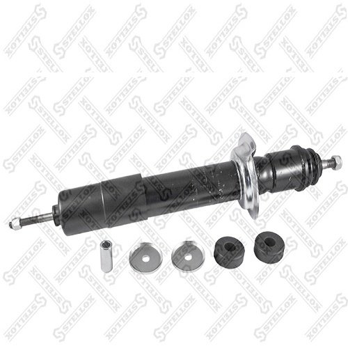 Амортизатор Stellox задний 3214-0070-SX 1 шт купить,15960
