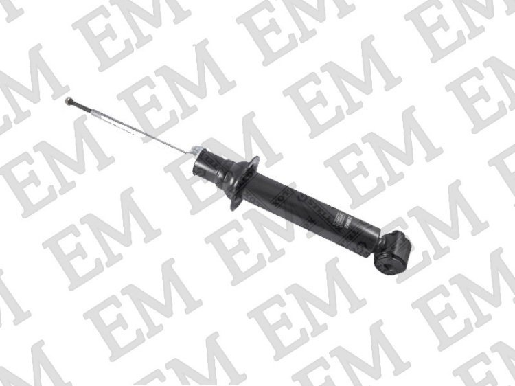 Амортизатор Stellox задний 3214-0001-SX 1 шт - ForteMarket Амортизатор Stellox задний 3214-0001-SX 1 шт купить,11080