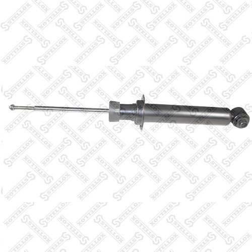 Амортизатор Stellox задний 3214-0021-SX 1 шт купить,16280