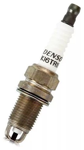 Свеча зажигания DENSO K16TT купить,NaN