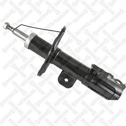 Амортизатор Stellox передний 4203-9360-SX 1 шт купить,15720