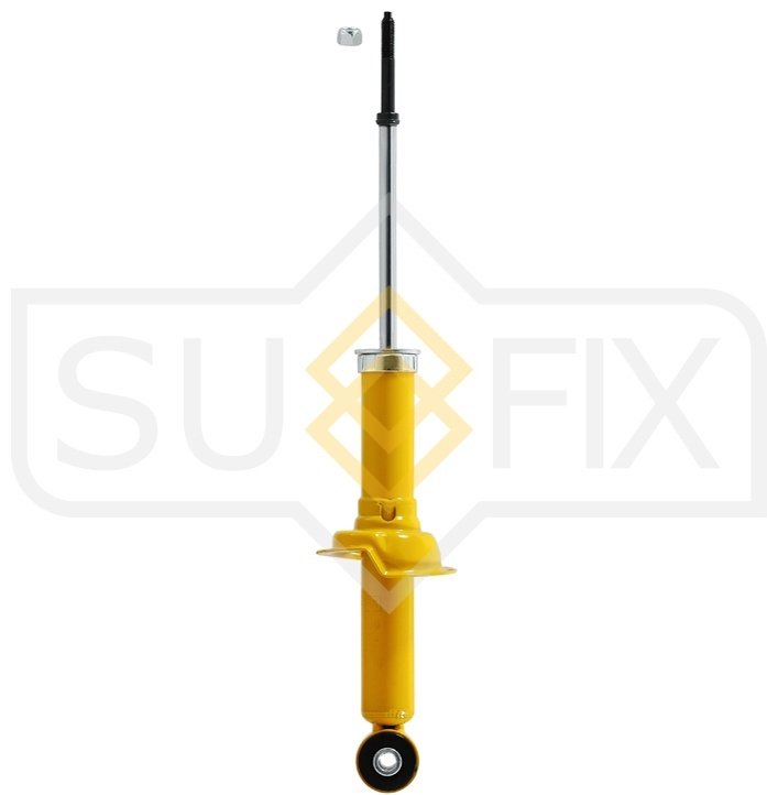 Амортизатор Sufix задний SA-1059 1 шт купить,12610
