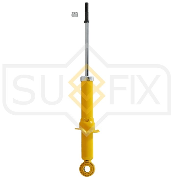 Амортизатор Sufix задний SA-1049 1 шт купить,11960