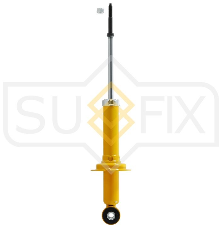 Амортизатор Sufix задний SA1055 1 шт купить,16040