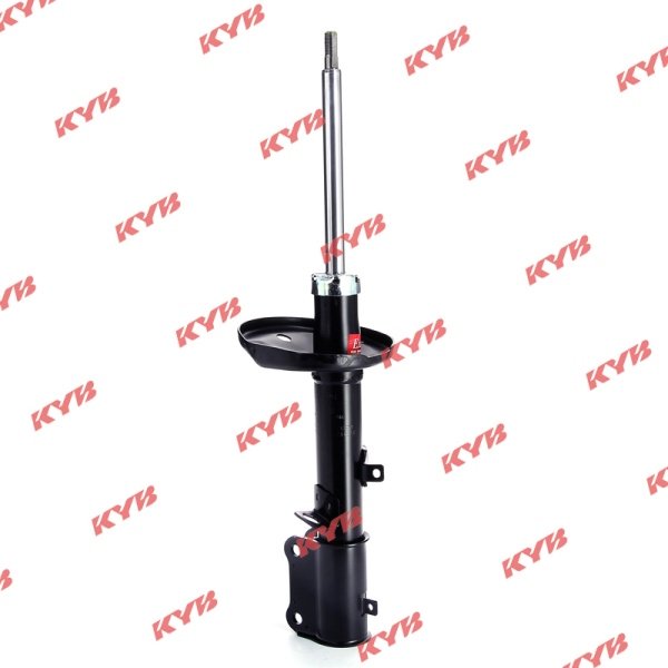 Амортизатор KYB задний 333116 1 шт купить,52180