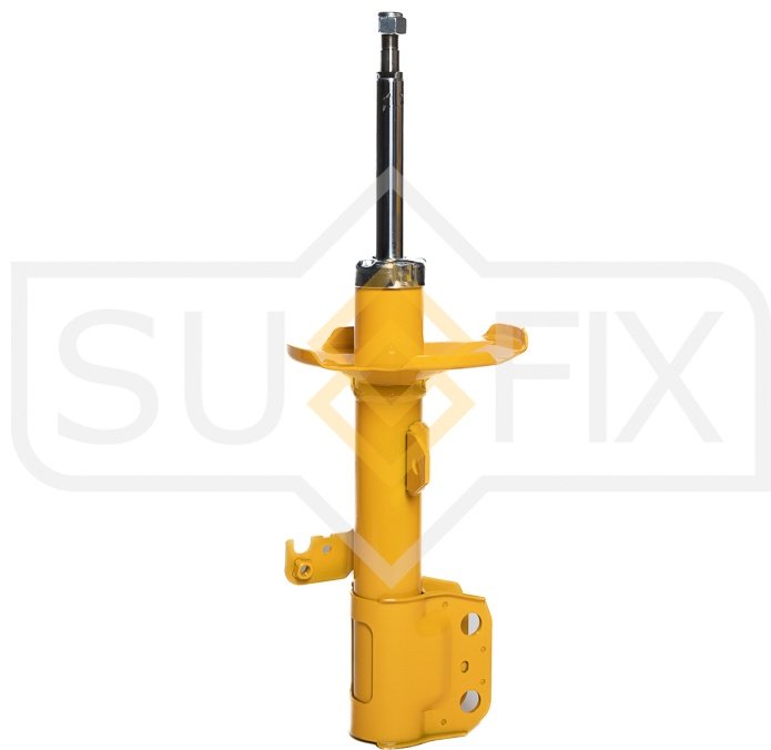 Амортизатор Sufix передний SU1109 1 шт купить,18080