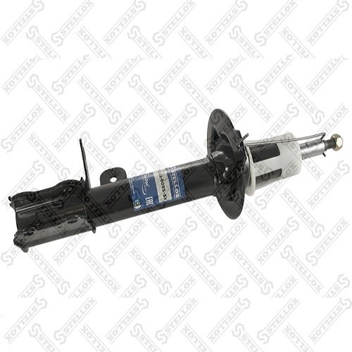 Амортизатор Stellox задний 4203-9085-SX 1 шт купить,14200
