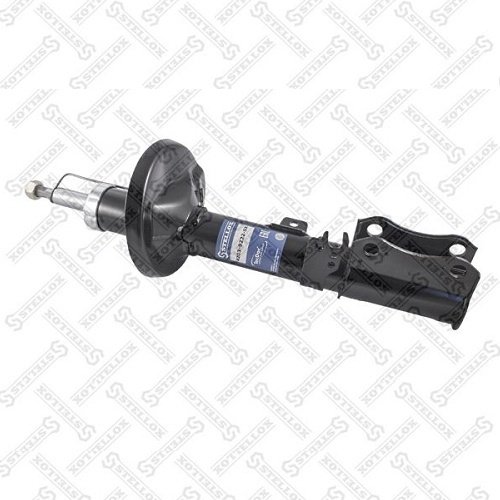 Амортизатор Stellox задний 4203-9222-SX 1 шт купить,22250