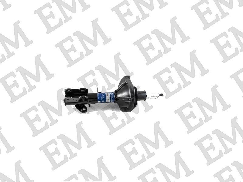 Амортизатор Stellox задний 4203-9043-SX 1 шт купить,22500