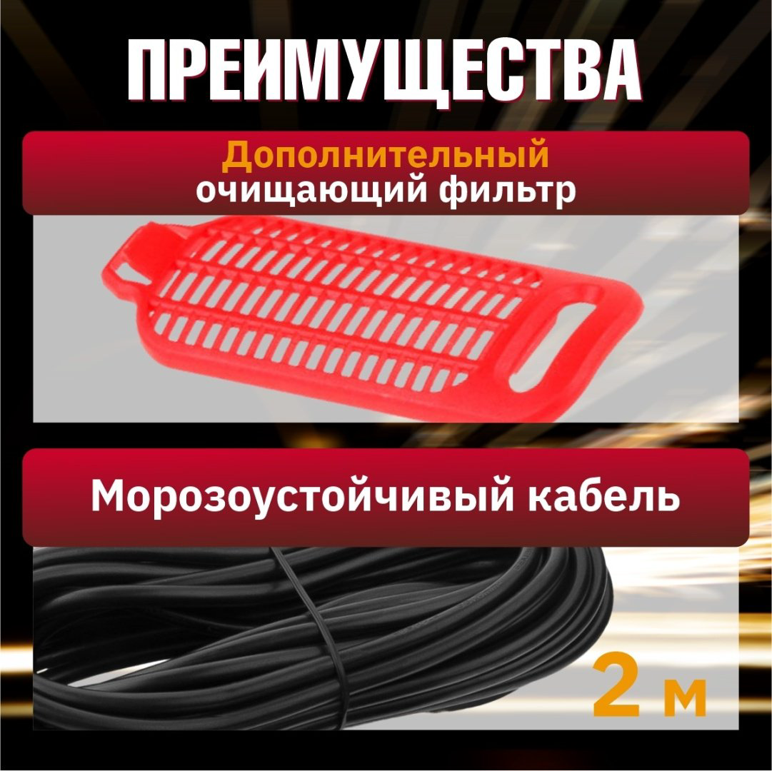 Шлифмашина угловая WORTEX AG 1208-1 (AG1208100019) купить,NaN