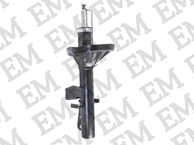 Амортизатор Stellox задний 4203-9262-SX 1 шт купить,20600