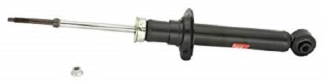 Амортизатор Stellox задний 4203-9440-SX 1 шт купить,9035