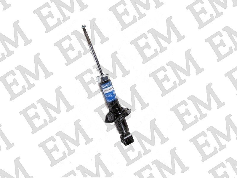 Амортизатор Stellox задний 4203-9441-SX 1 шт купить,15960