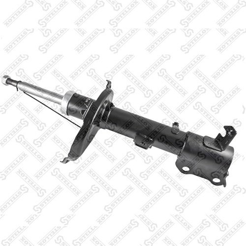 Амортизатор Stellox задний 4203-9231-SX 1 шт купить,21050