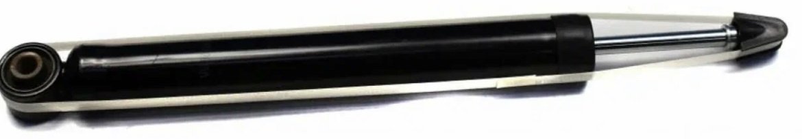 Амортизатор ZentParts задний Z73609 1 шт купить,9959