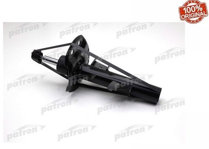 Амортизатор PATRON передний PSA339719 1 шт купить,20910