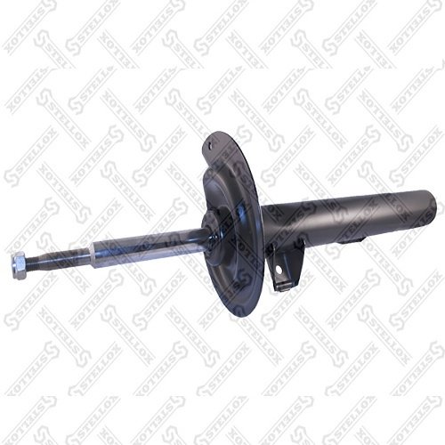 Амортизатор Stellox передний 4214-0006-SX 1 шт купить,24350