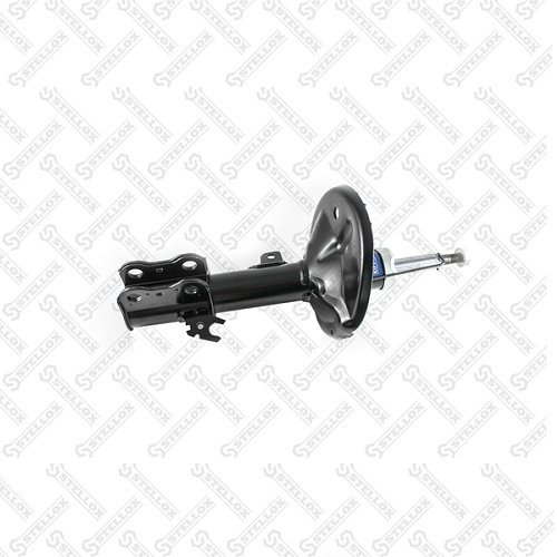 Амортизатор Stellox передний 4214-0025-SX 1 шт купить,12420