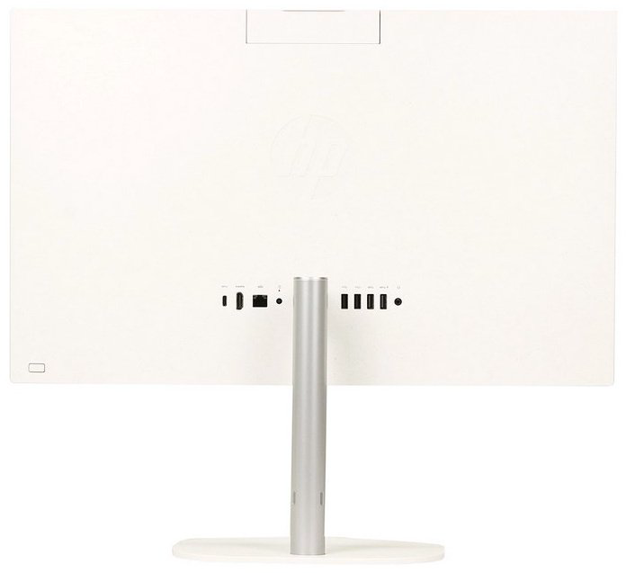 Моноблок HP ProOne All-in-One 240 G10 A1JM5ES белый купить,NaN