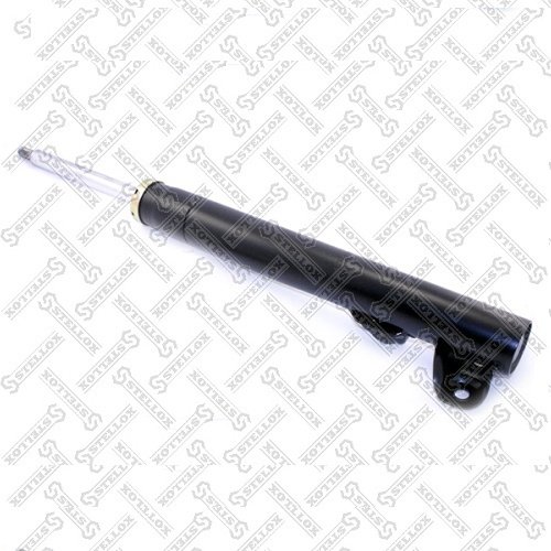 Амортизатор Stellox передний 4214-0007-SX 1 шт - ForteMarket Амортизатор Stellox передний 4214-0007-SX 1 шт купить,17920