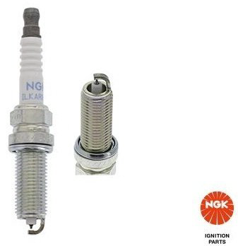 Свеча зажигания NGK 96024 купить,NaN