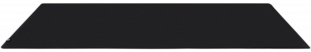 Коврик для мыши Redragon Flick 3XL (70787) 1219x610x3 мм черный