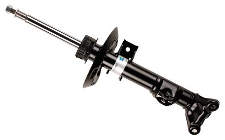 Амортизатор Stellox передний 4214-0075-SX 1 шт купить,25550