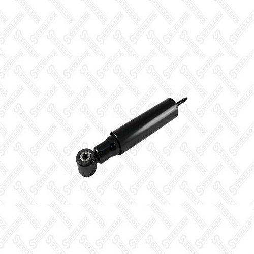 Амортизатор Stellox передний 4214-0064-SX 1 шт купить,4161
