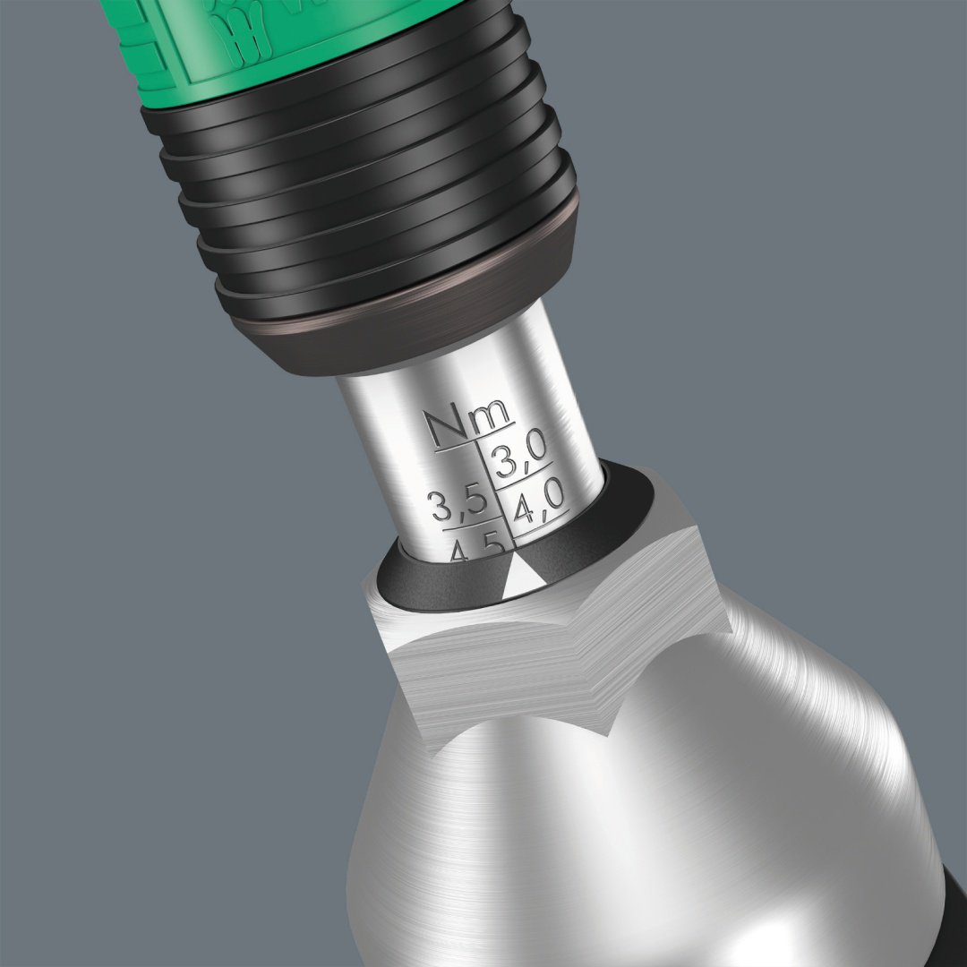 Wera рукоять для бит 05074702001 PH2х25 мм купить,0